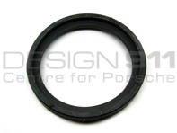 Seal for Inter Cooler. Porsche 911 Turbo